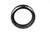 5149524 SYNCHRONIZER
