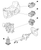 T3010-0.05.4[05] - MAINTENANCE PARTS - PUMPS