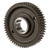 5164781 GEAR