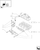 T3010-0.07.1 - INTAKE MANIFOLD (T3010)