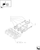 T3010-0.07.6 - EXHAUST MANIFOLD (T3010)