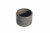 5164770 RING