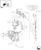 T3010-0.14.0[01] - FUEL SYSTEM, FUEL INJECTION PUMP, INJECTORS (T3010)