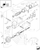 T3010-0.36.0 - STARTER ATTACHING GROUP (T3010)