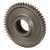 5163666 GEAR, DRIVING