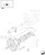 T3010-1.25.0 - DOUBLE CLUTCH, COUPLING AND RELEVANT PARTS