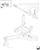T3010-1.81.9[03] - FRONT LIFT, 3-POINT LINKAGE, LIFTING BOOMS