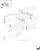 T3010-1.81.9[04] - FRONT LIFT, HYDRAULIC PISTON AND RELEVANT PARTS