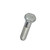 15540831 BOLT [PKG of 5]