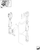 T3010-1.89.6/  A - ADJUSTABLE LIFT-ROD - BREAKDOWN