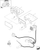 T3010-1.91.6 - RADIO SET PREARRANGEMENT
