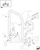 T3010-1.92.87[02] - ROPS & RELATED PARTS / MIRROR, REAR-VIEW & RELATED PARTS (L/CAB)