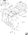 T3010-1.94.0/02[06] - AIR CONDITIONER - D9034