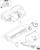 T3010-1.94.0/02[07] - AIR CONDITIONER - D9034