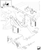 T3010-1.95.0 - BRAKE CONTROL PEDALS AND RELEVANT PARTS