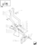 T3010-1.96.4 - 2-WAY ADDITIONAL REMOTE VALVE - LEVER AND KNOB