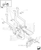 T3010-1.96.4/01 - 3-WAY ADDITIONAL REMOTE VALVE - LEVER AND KNOB
