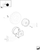 T3010-83.00 - REAR DRIVE WHEELS