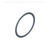 5138566 SHIM