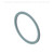 5138569 SHIM