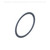 5138573 SHIM
