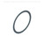 5159713 SHIM