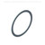 5178506 SHIM