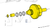 87696101 SHAFT
