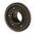 5179113 GEAR
