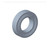 5185575 TAPERED BEARING