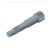 5185169 SHAFT