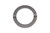 87547832 RING