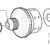 5185370 HUB