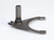 5180055 FORK, SHIFTER