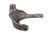 5180050 FORK, SHIFTER