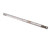 5164814 RAIL, SHIFT