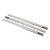5164809 RAIL, SHIFT