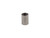 5120207 BUSHING