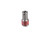 5170016 SCREW