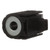 9970157 VALVE, SOLENOID