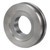 5169154 RING