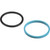 5164866 SEAL
