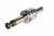 5177563 PISTON