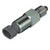 87369251 SWITCH ASSY