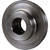 5169155 PLUG