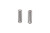 5165487 SPRING [PKG of 2]