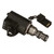 82008511 VALVE, SOLENOID