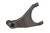 5153108 FORK, SHIFTER