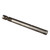 5163671 RAIL, SHIFT