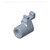 5165430 DOG
